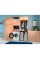 Стиральная машина Indesit IM762BMYTIMEUA