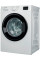 Стиральная машина Indesit IM642BMYTIMEUA
