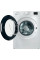 Стиральная машина Indesit IM642BMYTIMEUA