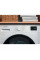 Стиральная машина Indesit IM642BMYTIMEUA
