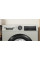 Пральна машина Bosch WLZ2420SUA