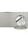 Пральна машина Bosch WLZ2420SUA