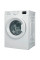 Стиральная машина Indesit IM640MYTIMEUA