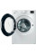 Стиральная машина Indesit IM640MYTIMEUA