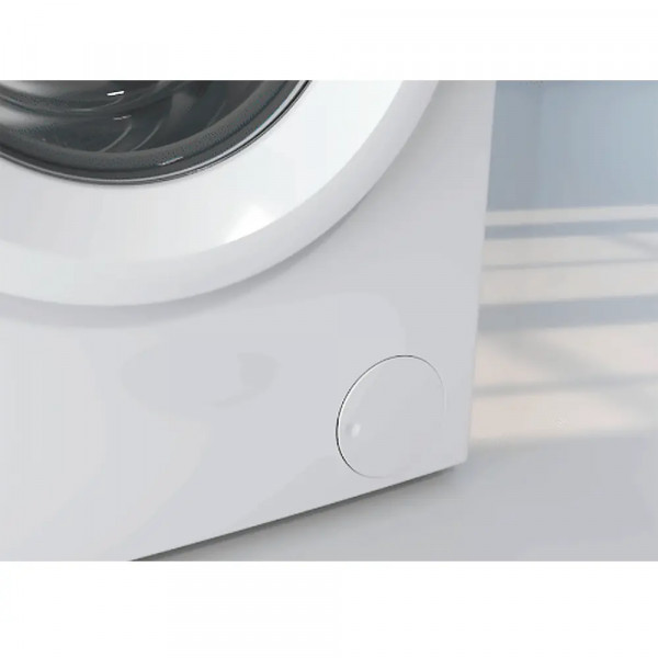 Стиральная машина Indesit IM640MYTIMEUA