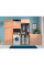 Стиральная машина Indesit IM640MYTIMEUA