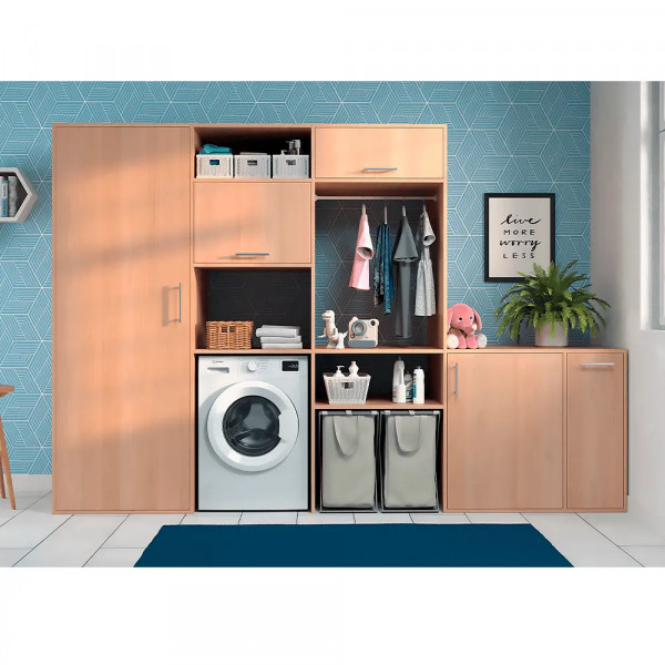 Стиральная машина Indesit IM640MYTIMEUA