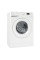 Стиральная машина Indesit OMTWSA51052W