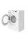 Стиральная машина Indesit OMTWSA51052W
