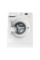 Стиральная машина Indesit OMTWSA51052W
