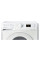 Стиральная машина Indesit OMTWSA51052W