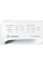 Стиральная машина Indesit OMTWSA51052W