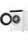 Стирально-сушильная машина Haier HWD50-BP12307U-S