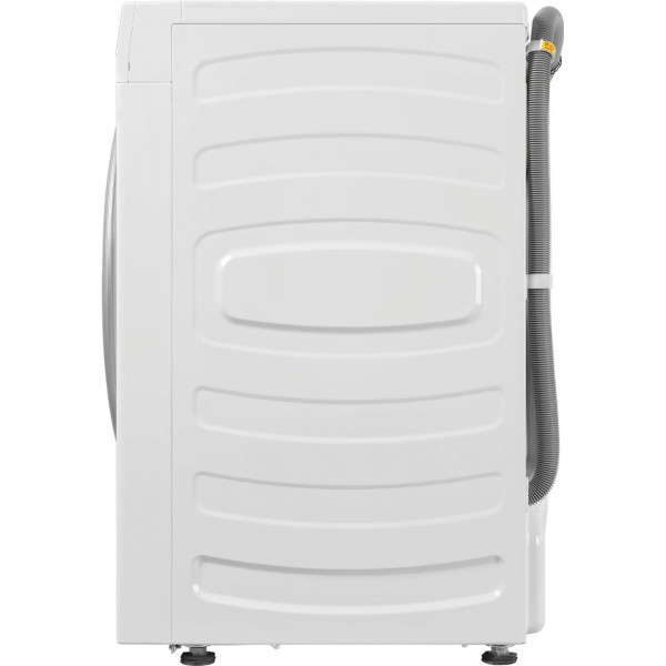 Стирально-сушильная машина Haier HWD50-BP12307U-S