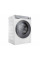 Стиральная машина Haier HW90-B14367TU1-S