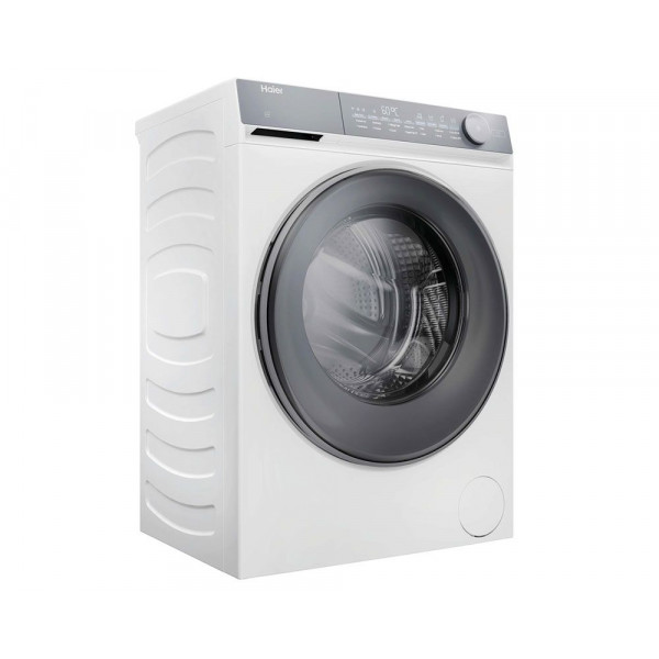 Стиральная машина Haier HW90-B14367TU1-S