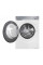 Стиральная машина Haier HW90-B14367TU1-S