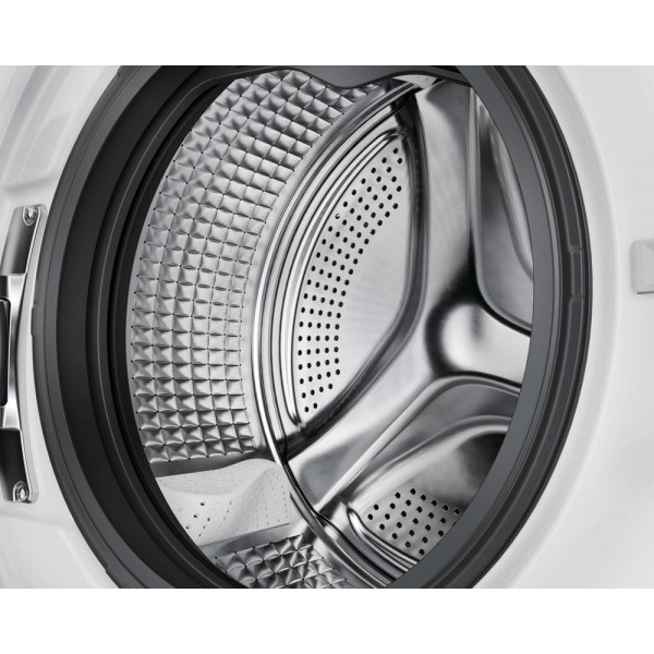 Стиральная машина Haier HW90-B14367TU1-S