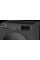 Стиральная машина Beko BM3WFU48415APAA2