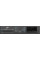 Стиральная машина Beko BM3WFU48415APAA2