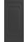 Стиральная машина Beko BM3WFU48415APAA2
