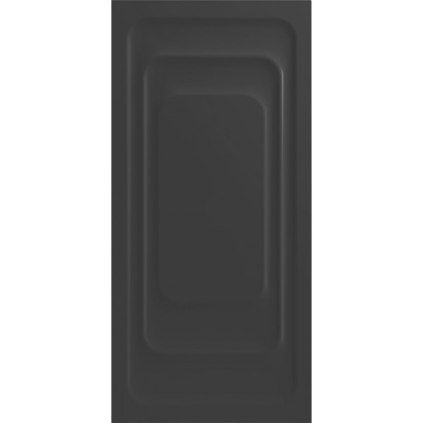 Стиральная машина Beko BM3WFU48415APAA2