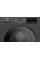 Стиральная машина Beko BM3WFU48415APAA2
