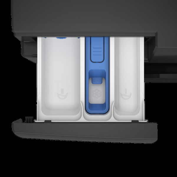Стиральная машина Beko BM3WFU48415APAA2