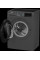 Стиральная машина Beko BM3WFU48415APAA2