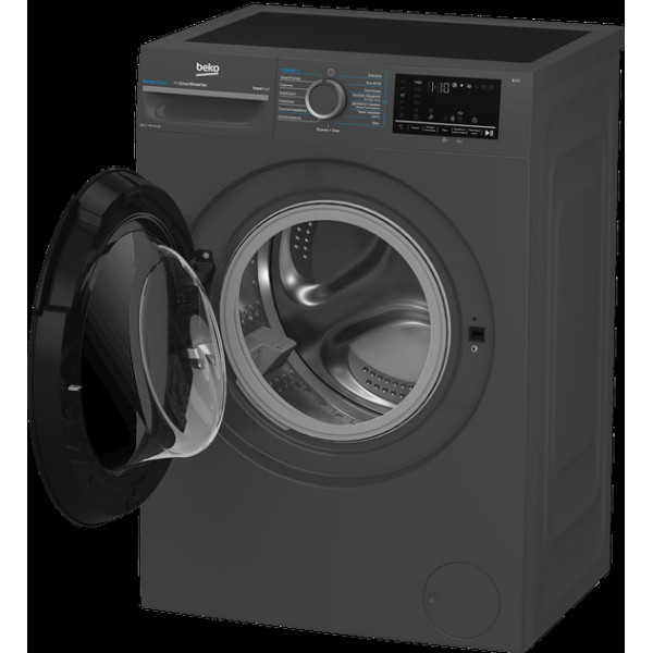 Стиральная машина Beko BM3WFU48415APAA2