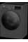 Стиральная машина Beko BM3WFU48415APAA2
