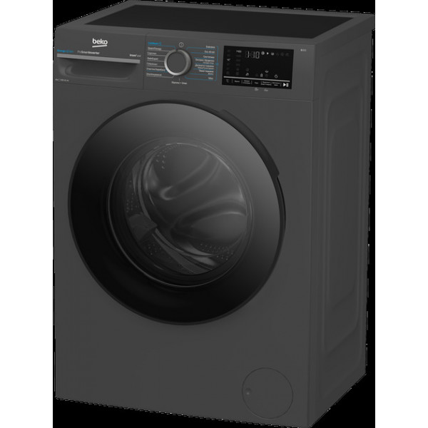 Стиральная машина Beko BM3WFU48415APAA2
