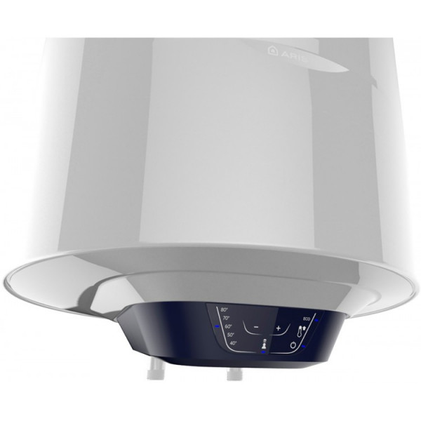 Бойлер Водонагреватель Ariston BLU1 ECO PL DRY 50 л