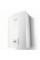Проточный водонагреватель Газовая колонка Bosch Therm 4000 WTD 15 AME