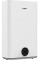 Бойлер Водонагреватель Bosch Tronic 3500 100 л