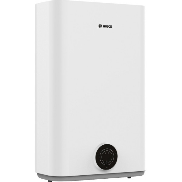 Бойлер Водонагреватель Bosch Tronic 3500 100 л