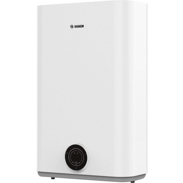 Бойлер Водонагреватель Bosch Tronic 3500 100 л
