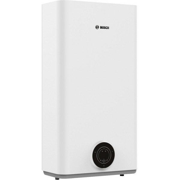 Бойлер Водонагреватель Bosch Tronic 3500 50 л