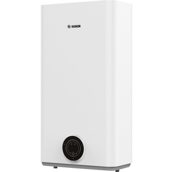 Бойлер Водонагреватель Bosch Tronic 3500 50 л