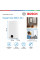 Бойлер Водонагреватель Bosch Tronic 3500 50 л