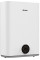 Бойлер Водонагрівач Bosch Tronic 3500 80 л