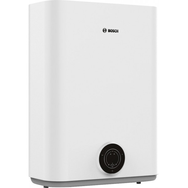 Бойлер Водонагрівач Bosch Tronic 3500 80 л