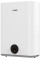 Бойлер Водонагрівач Bosch Tronic 3500 80 л