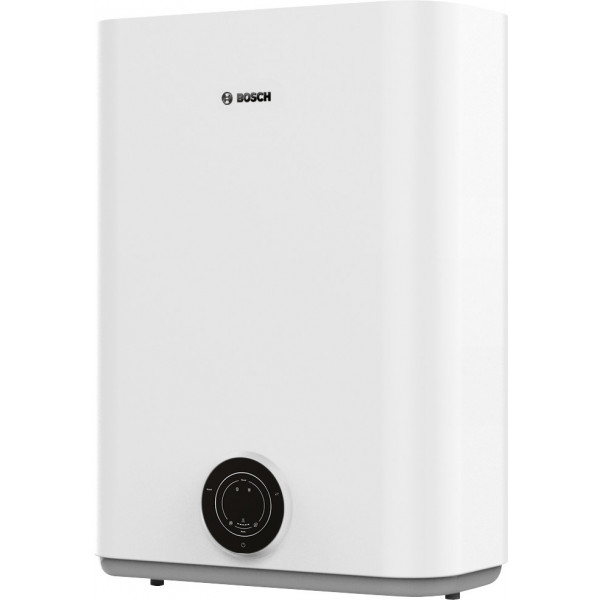 Бойлер Водонагрівач Bosch Tronic 3500 80 л