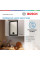 Бойлер Водонагрівач Bosch Tronic 3500 80 л