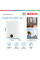Бойлер Водонагрівач Bosch Tronic 3500 80 л