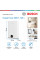 Бойлер Водонагрівач Bosch Tronic 4500 100 л