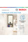 Бойлер Водонагрівач Bosch Tronic 4500 50 л