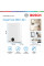 Бойлер Водонагрівач Bosch Tronic 4500 80 л