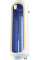 Бойлер Водонагреватель TESY Anticalc Slim GCV 803824D B14 TBRC 80 л